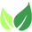 іконка